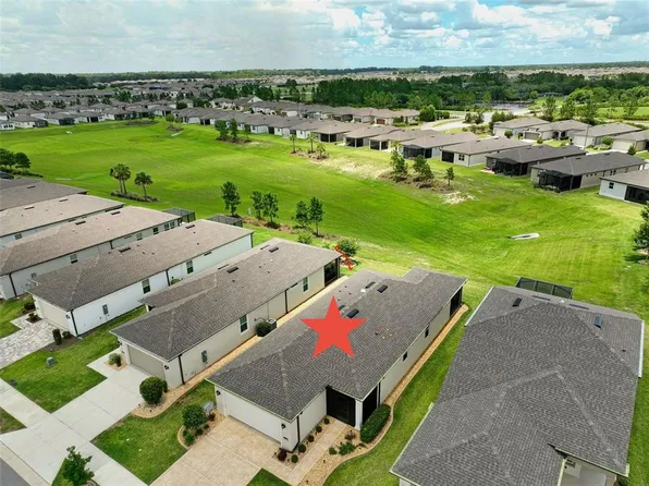 6051 SW 93rd Cir, Ocala, FL 34481