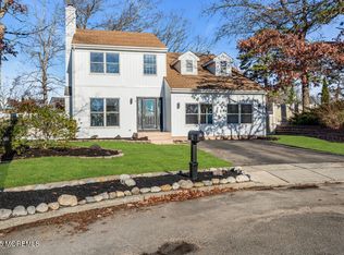 9 Glen Court, Barnegat, NJ 08005