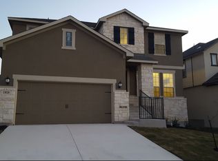 13820 Tribeca, San Antonio, TX 78245