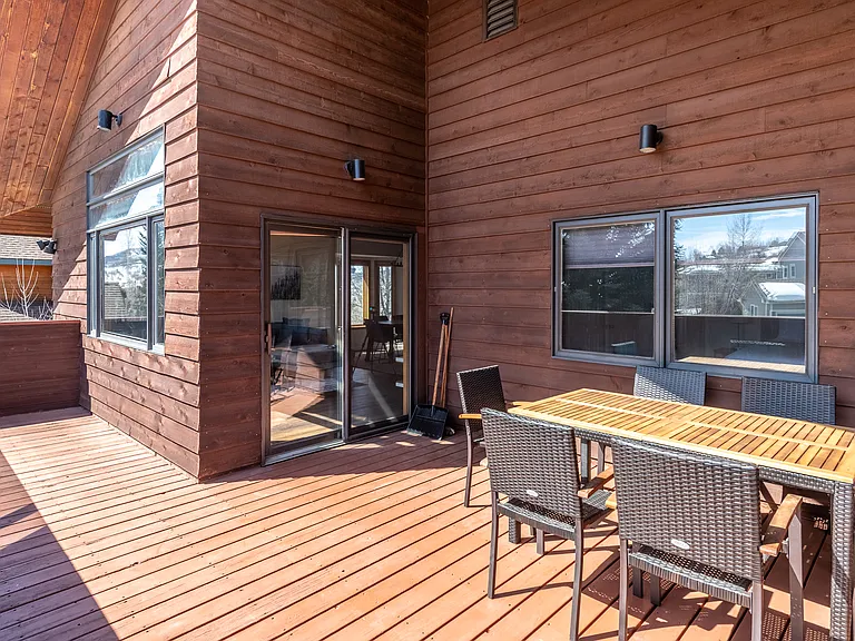 332 Cherry Dr — Photo 29
