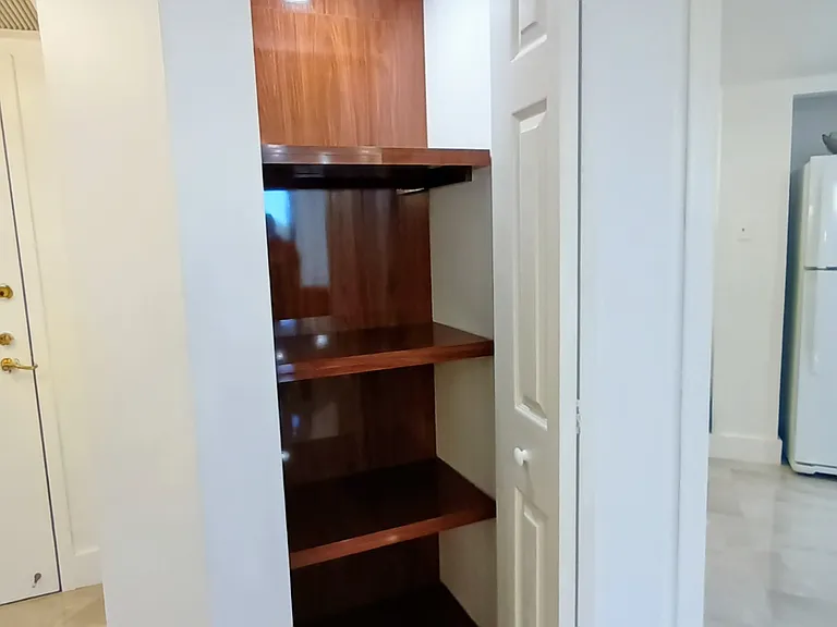 6463 La Costa Dr #301 — Photo 7