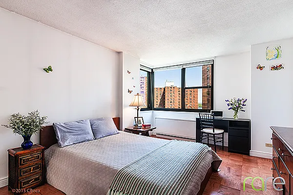 Sold by Rich Associates Real Estate LLC | media 5
