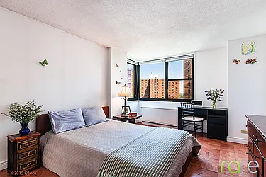 Sold by Rich Associates Real Estate LLC