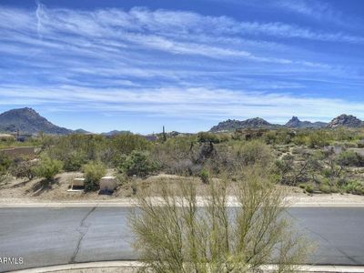 10919 E Mark Lane #29, Scottsdale, AZ, 85262