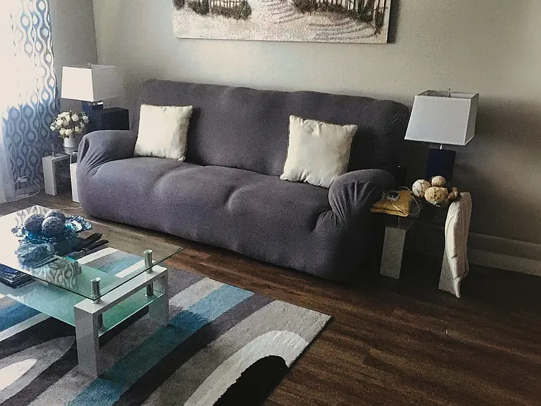 420 SE 2nd Ave #25B — Photo 6