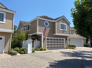 14 Chelsea Point, Dana Point, CA 92629