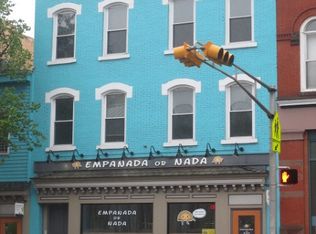 450 Bloomfield Ave UNIT 1, Montclair, NJ 07042