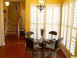 Third view of kitchen