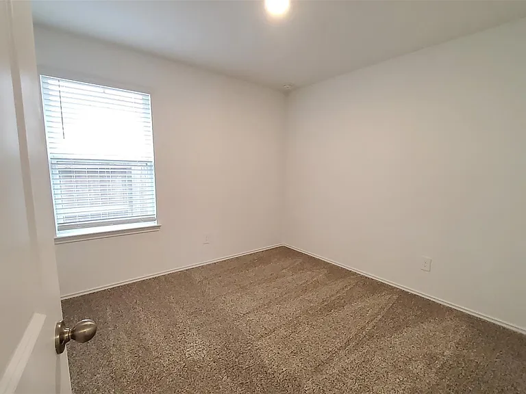 4901 Blue Beetle Ridge Dr — Photo 28