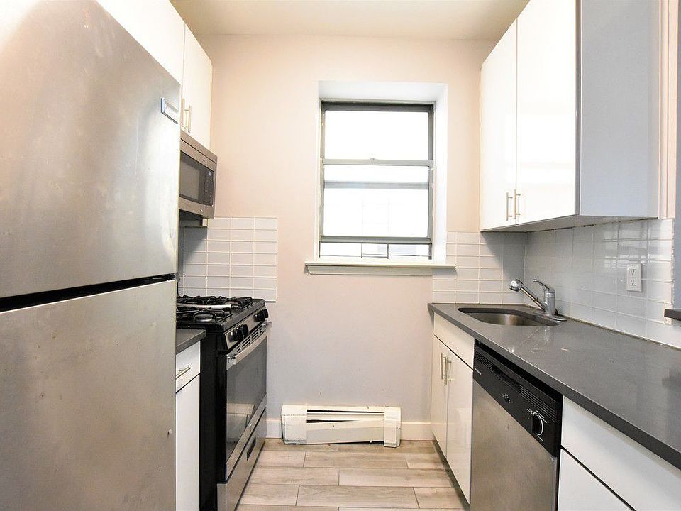 1st image of 216 W 140th St APT 5C