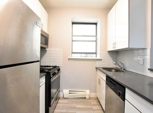 216 W 140th St APT 5C, New York, NY 10030