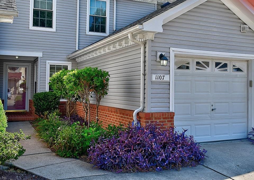 1st image of 1107 Shoal Creek Trl