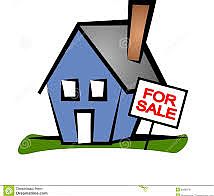 1st image of 13237 Piedmont Vista Dr