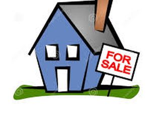 13237 Piedmont Vista Dr, Haymarket, VA 20169