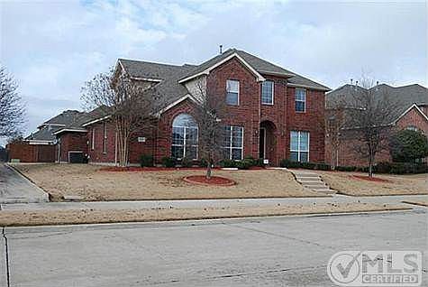 1st image of 4121 Greenfield Dr