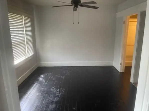 2201-2211 California Avenue, 2201-2211 California Ave #6, Bakersfield, CA 93304