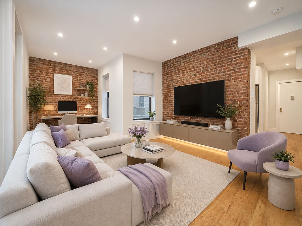 1st image of 706 Amsterdam Ave APT 2FS