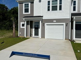 472 Waterend Dr #5, Little River, SC 29566