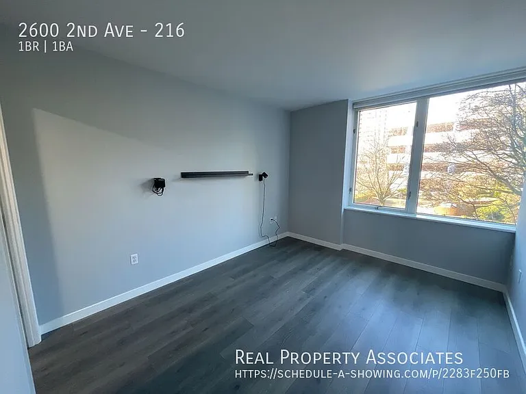 2600 2nd Ave #216 — Photo 17