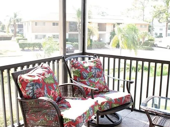 5704 Foxlake Dr APT 3, North Fort Myers, FL 33917