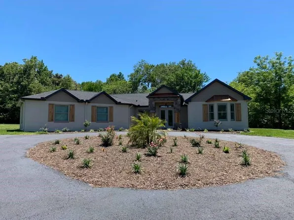 1130 SE 80th St, Ocala, FL 34480