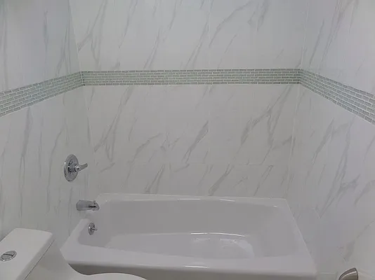 Rented by Vass Stevens Group | media 16