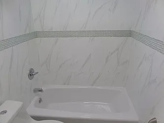 Rented by Vass Stevens Group