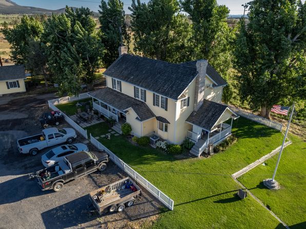 4504 SW Minson Rd