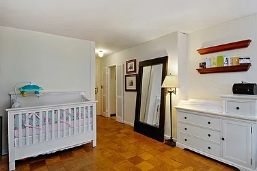 Sold by Citi Habitats