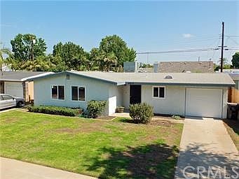 1st image of 6859 E Bacarro St