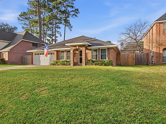 2nd image of 13506 Spring Ct