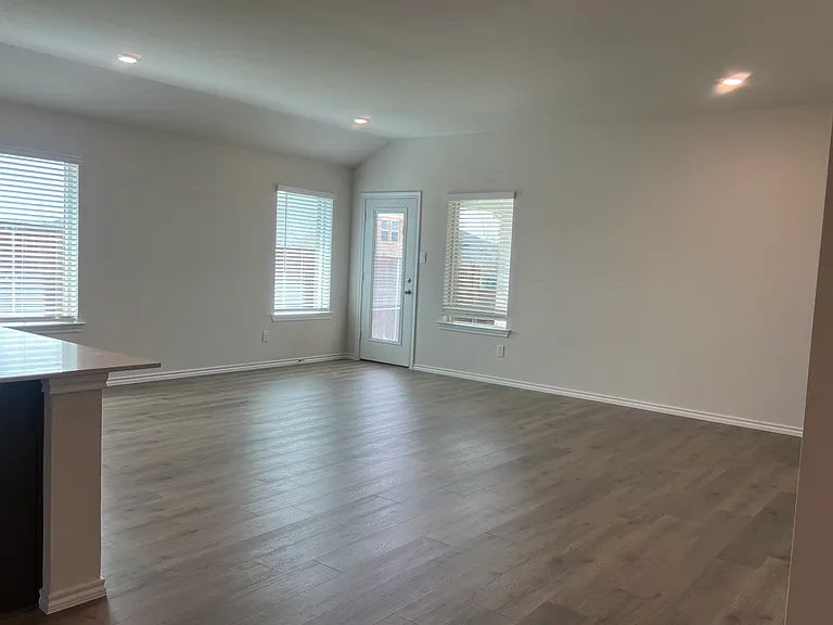 4100 Malachite Dr — Photo 12