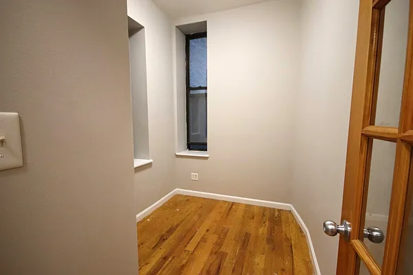 Rented by MetroNest | media 13