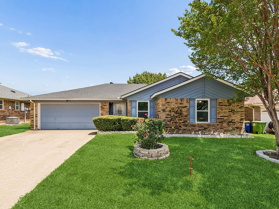 1st image of 6417 Loma Vista Dr