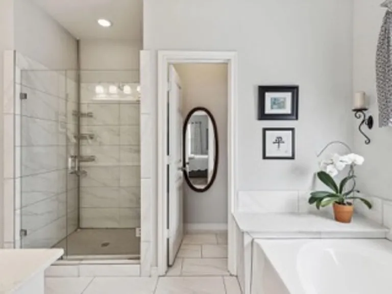 3705 Byers Ave #1 — Photo 11