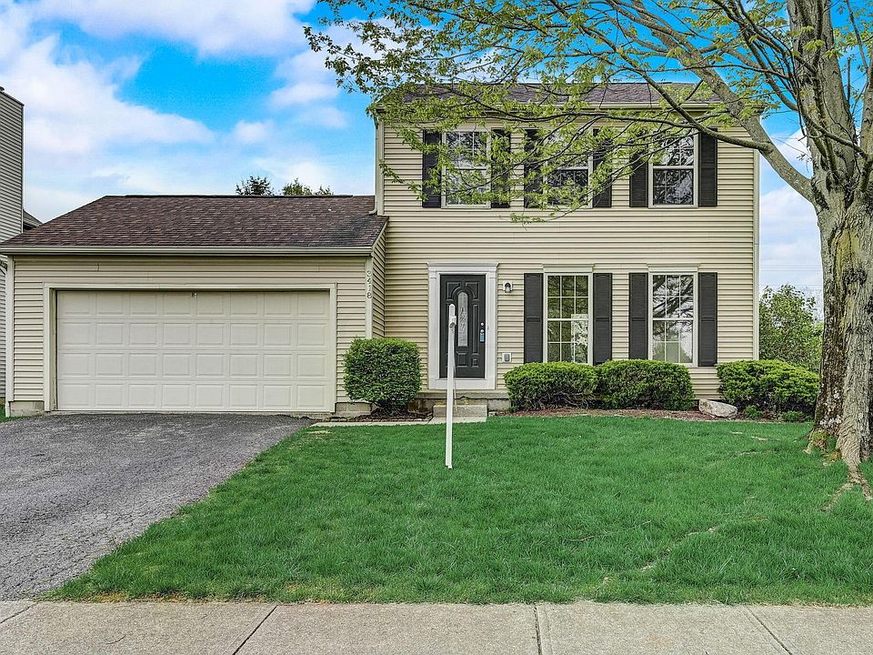 1st image of 3418 Bayspirit Dr