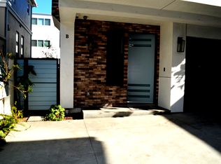 304 N Catalina Ave UNIT B, Redondo Beach, CA 90277