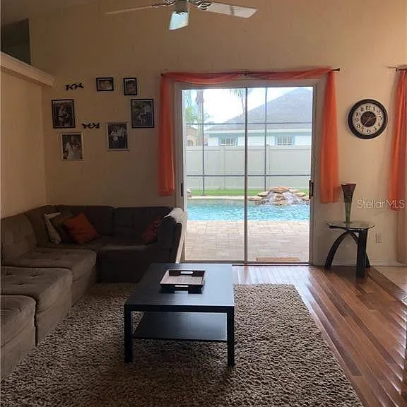 1717 Canoe Creek Rd — Photo 11