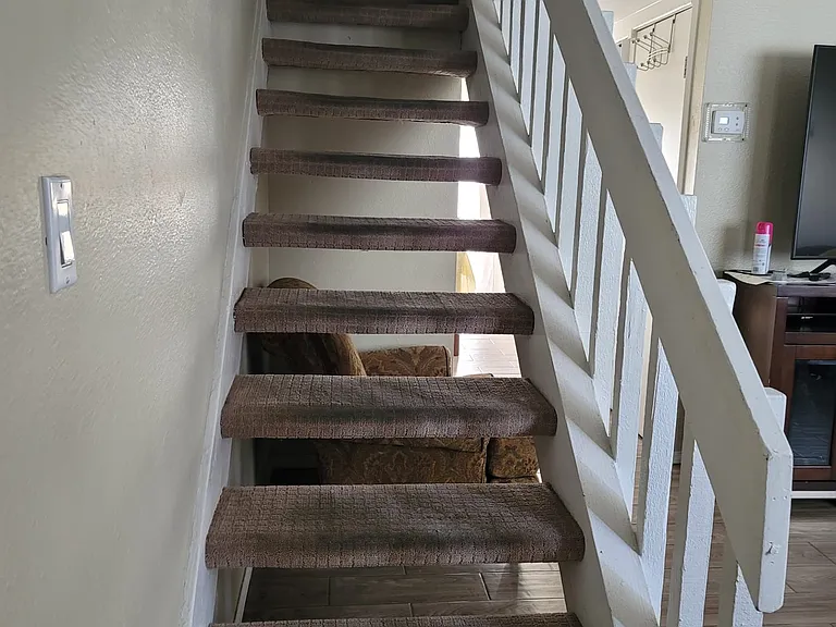 4770 S Topaz St — Photo 11