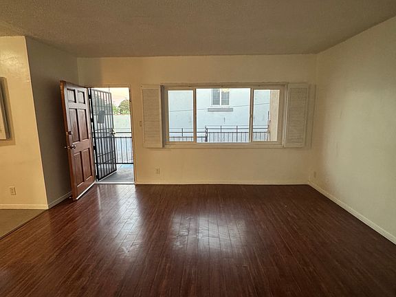 4th image of 5192 W 20th St #6