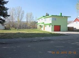 933 Nixon Rd, Pocatello, ID 83201