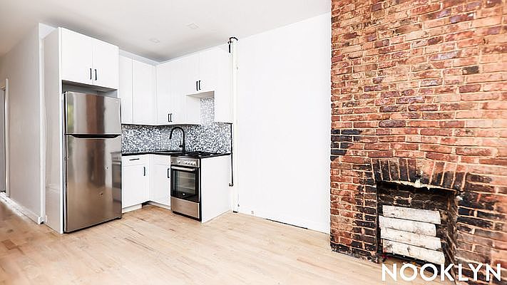 1st image of 71 Grand Ave #3L