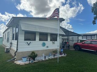 2289 Heron Dr #139, Lake Wales, FL 33859
