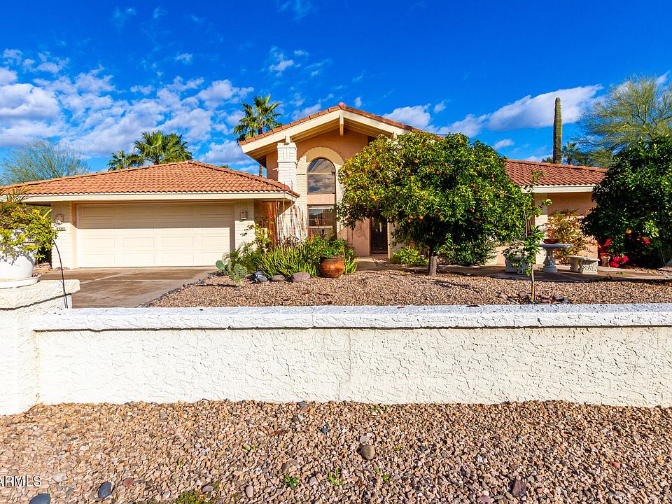 1st image of 18448 E PASEO VERDE Drive