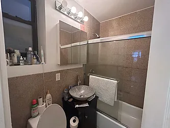 Rented by Prince Real Estate Associates LLC