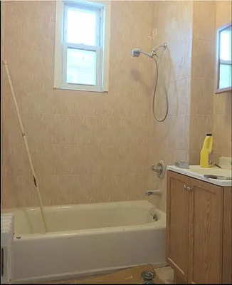 Rented by Gama Group | media 3