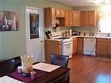 Newer Kitchen