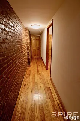 Rented by Spire Group | media 6