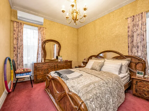 1414 Avenue H image 6 of 25