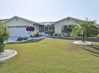 1804 Wolf Laurel Dr, Sun City Center, FL 33573